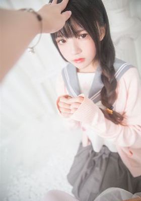 波多野结衣免费在线播放_高清完整版