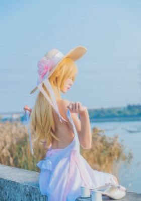 狼烟北平电视剧全集免费播放_剧情片高清在线观看