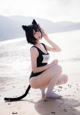 美女在线观看免费视频_4K手机在线看