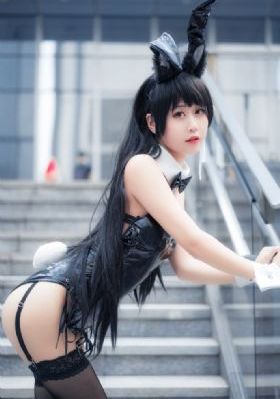 向日葵电影完整免费观看_1080免费在线观看