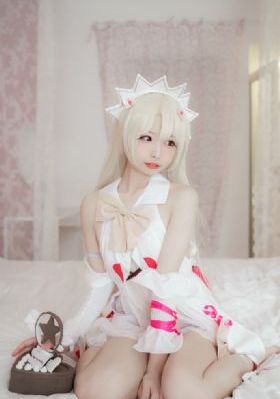 《轻井泽夫人》_HD免费观看电视剧
