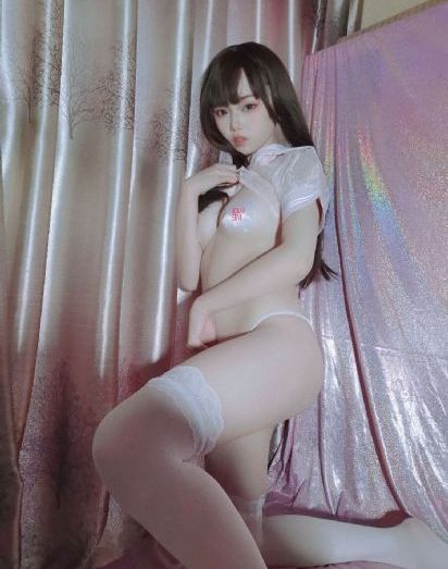 年轻的嫂子韩剧_高清在线视频播放