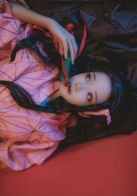 韩剧俄罗斯妈妈_BD韩语手机在线看