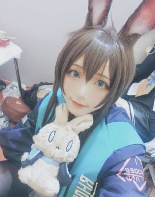 安徽卫视 在线观看_1080高清完整版
