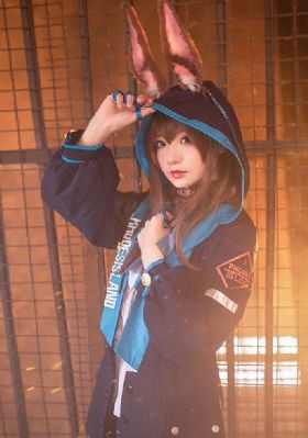 触手产卵侵犯play男何时上映_BD高清在线观看