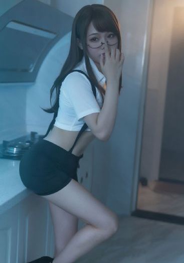 最新电视剧大全免费观看完整版_剧情片高清免费观看