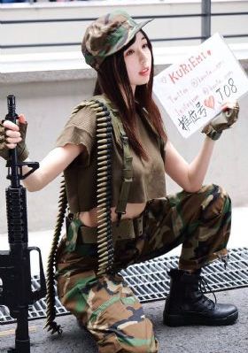 overlord动漫免费观看完整版_蓝光完整版观看