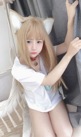 半是蜜糖半是伤电视剧免费完整版_BD英语高清电影在线