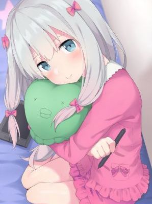 电影水蜜桃_BD韩语免费观看电视剧