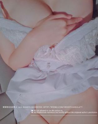 free男子游泳部第三季_超清免费观看电视剧