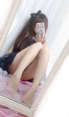 女朋友的妹妹在线_剧情片电影免费在线