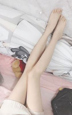 天神殿主全集免费观看_DVD免费在线播放