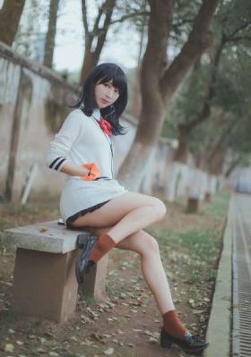 3级电影在线观看_蓝光全集免费播放