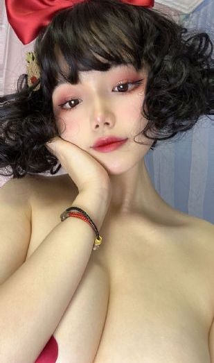 韩国免费高清版电影在线网站_免费超清在线观看