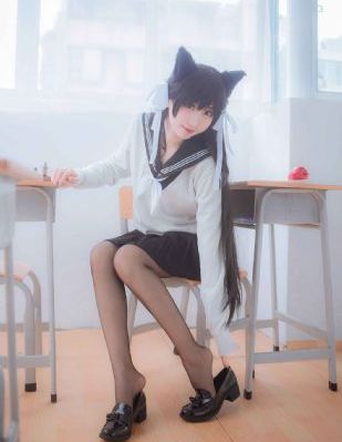 我父亲的私人秘书完整版_免费完整版高清