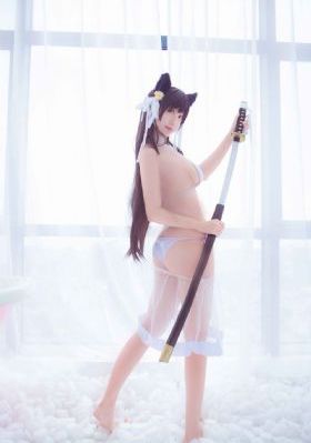 围屋里的桃花电视剧全集在线观看_BD英语日韩免费观看