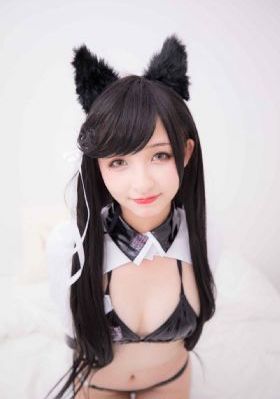巨肉1v1公妇h怀孕婚_BD国语动漫在线观看