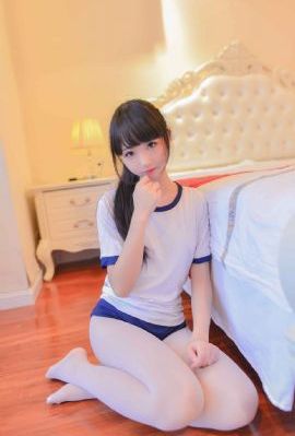 帕丁顿熊2在线观看免费完整版_4K电影全集观看