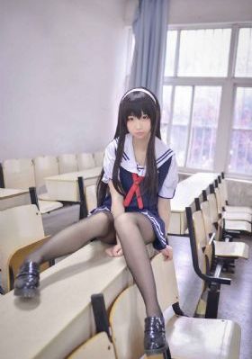 皇帝电影完整版在线观看高清_BD韩语高清在线观看