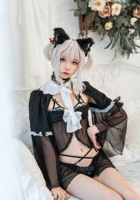镖人在线观看免费完整版_国产剧手机免费观看完整
