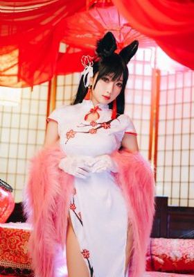 50岁寡妇高清在线观看_4K手机在线看