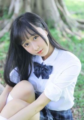 欧美激情手机在线_剧情片免费全集观看