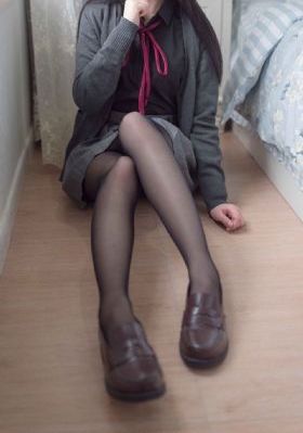 色吊丝2_1080P手机在线观看