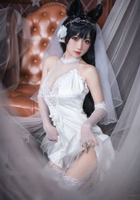 拳霸4_BD国语神马影院手机在线