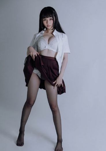 电影《奇迹》_BD英语神马在线观看