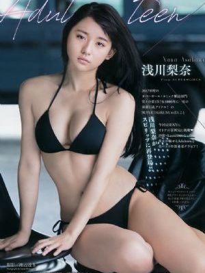 夜店电影_大片在线观看