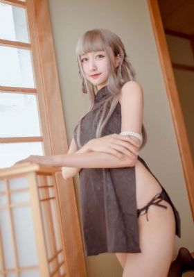电影《萨拉尔2》_4K韩国电影在线观看