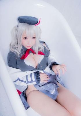 新十二生肖绝版魔王复活完整版_BD完整视频观看