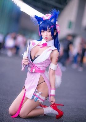 元气缘结神3季婚后篇_1080P在线观看视频