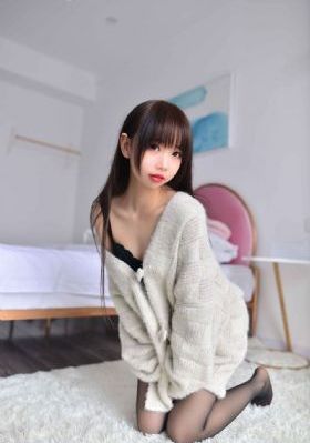 法利赛人电影_720完整视频观看