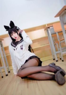 宿敌电视剧免费观看完整版高清_BD英语手机在线看