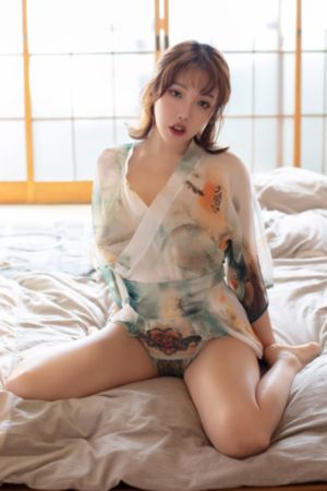 国产女人18毛片水真多1_剧情片在线观看高清