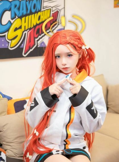 蜜桃2_超清全集免费播放
