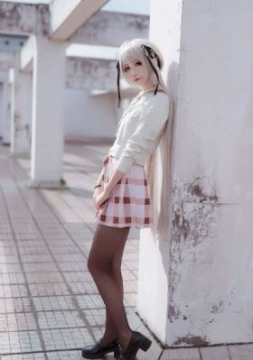 仙逆观看全集免费观看_1080P免费全集观看