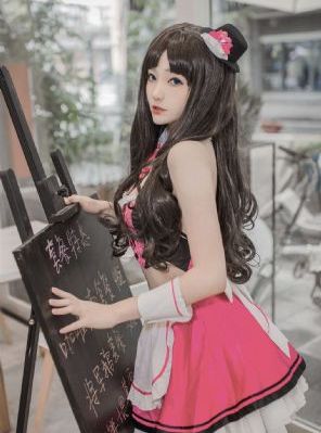 疯狂欲望在线播放_DVD全集免费观看