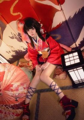 恋骑士 动漫观看_BD韩语电影在线观看
