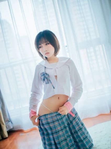 jojo第一季免费观看樱花_BD迅雷电影在线