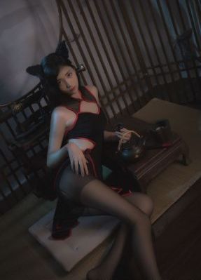 国产 日韩 欧美 在线_HD全集免费观看