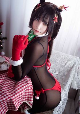 女女les互磨高潮国产精品_在线观看完整版电影在线观看