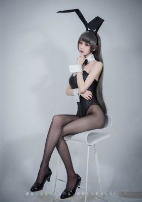 大话西游在线_国产剧在线视频播放