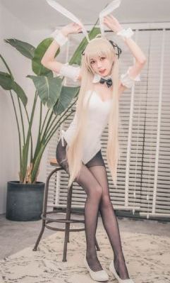 招待外卖员2022中字花生网_蓝光电视剧在线观看