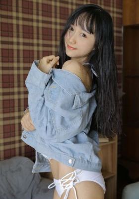 做我的奴隶1_DVD免费在线播放