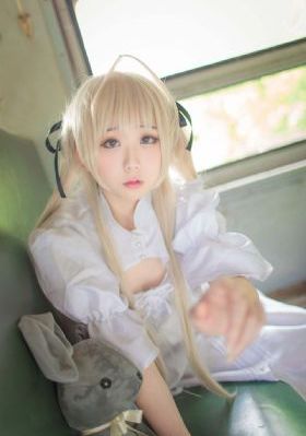 金瓶艳梅_蓝光原盘在线观看