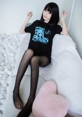 爱的放纵_BD韩语手机免费观看