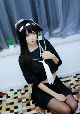 小蜜桃在线_蓝光免费观看最新