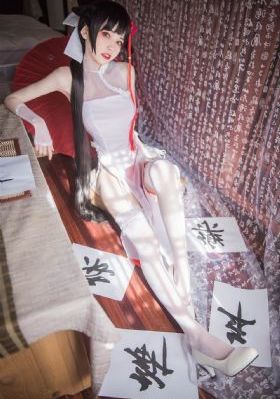 全黄h全肉np各种姿势_超清免费观看电视剧